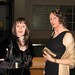 Tricia Payne Photo 21
