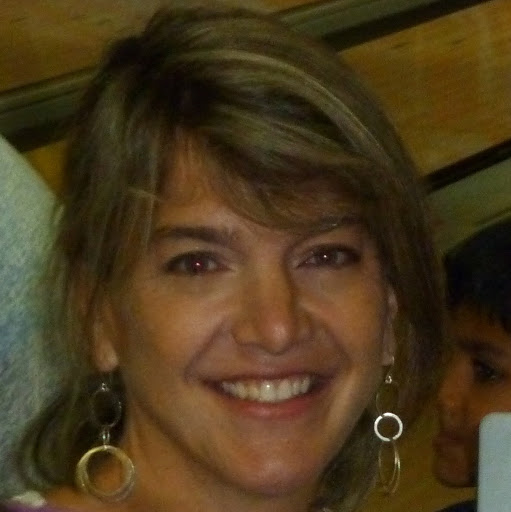Lynn Brown Photo 25