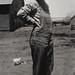 Mary Shea Photo 17