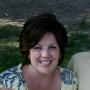 Susan Albers Photo 12