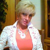 Stacey Lincoln Photo 12