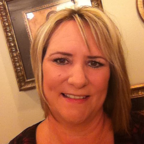 Diane Wing Photo 6