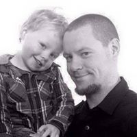 Kristen Gould Photo 29