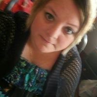 Daniel Dorris Photo 21