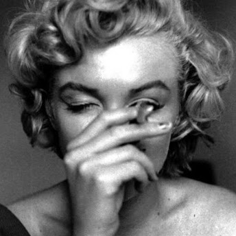 Angel Madden Photo 4