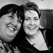 Judy Best Photo 34