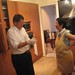 Raymond Seal Photo 7