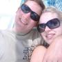 Amanda Boyer Photo 44