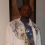 Joseph Clay Photo 33