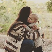 Carrie Hatfield Photo 20