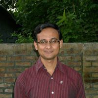 Mohammad Hossain Photo 36