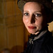 Jessica Hurst Photo 12