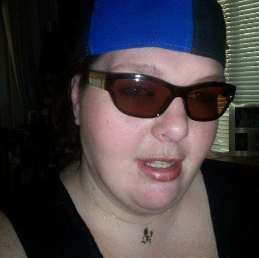 Brandy Powell Photo 10
