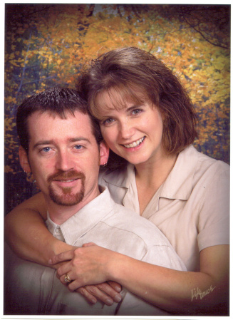 Lori Cunningham Photo 35 Lori Cunningham Photo 35