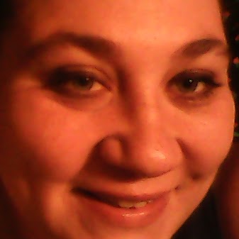 Crystal Steele Photo 7