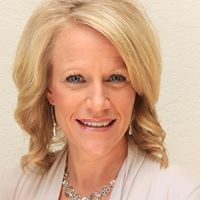 Tracy Schulz Photo 7