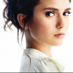 Shauna Stewart Photo 25