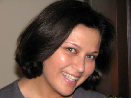 Lisa Ramirez Photo 20