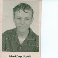 Larry Watkins Photo 35