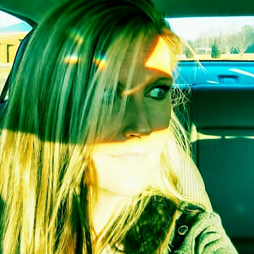 Renee Pardue Photo 3