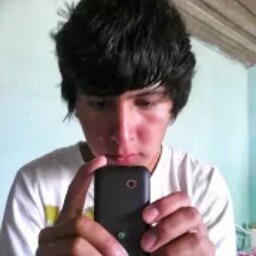 Sergio Leon Photo 7