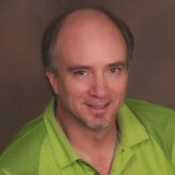 John Gates Photo 28