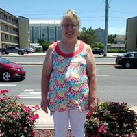 Mary Mccready Photo 15