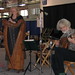 John Lutes Photo 28
