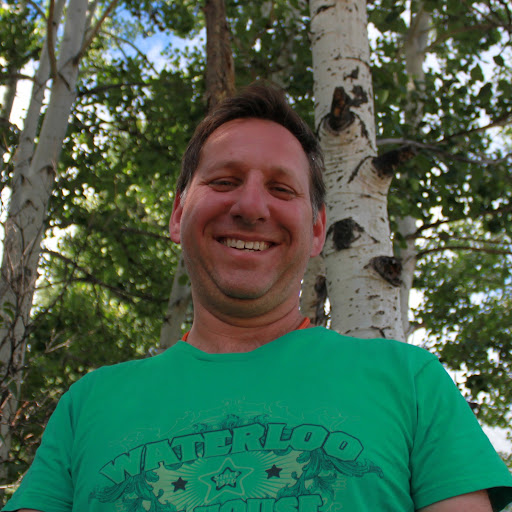 Arthur Feldman Photo 32