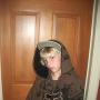 Billy Herman Photo 15