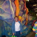 Connie Johnson Photo 10