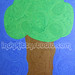 Kimberly Price Photo 11