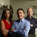 David Willingham Photo 26