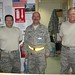 Robert Wiley Photo 33
