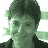 Nancy Carlsen Photo 9