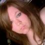 Tiffany Montgomery Photo 9