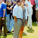 Alexandra Paul Photo 33