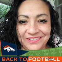 Denise Robison Photo 27