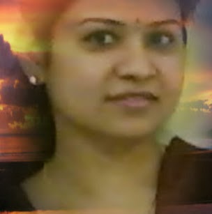 Beena Varghese Photo 17