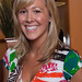 Stephanie Howell Photo 48