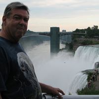 Ron Yoder Photo 18