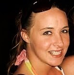 Amanda Forman Photo 8