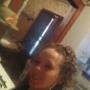 Michelle Ensley Photo 5