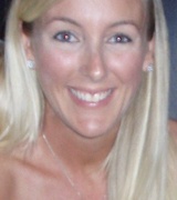 Victoria Conrad Photo 1