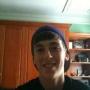 Steven Holliday Photo 10