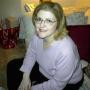 Barbara Joyce Photo 47