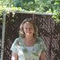 Linda Arthur Photo 38