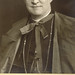 Raymond Lane Photo 31