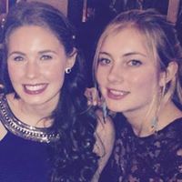 Annie Driver Photo 12