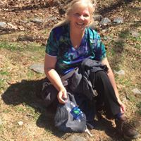 Angela Metcalf Photo 24